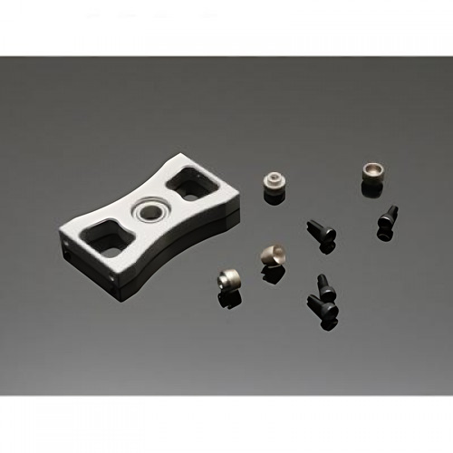 �˾���ũ E4.8-5007 [Beam] �� ��ũ��480 �ο� ��� ����