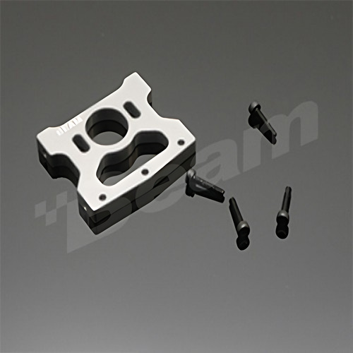 �˾���ũ E4.8-5009 [Beam] �� ��ũ��480 ���� ����Ʈ (���� ���� 19mm)