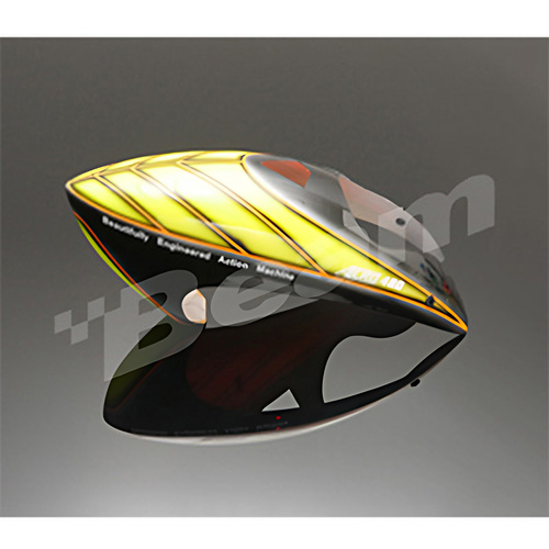 �˾���ũ E4.8-7006 [Beam] �� ��ũ��480 ĳ���� (�׿�)