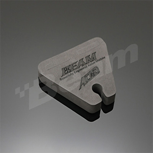 �˾���ũ E4.8-7003 [Beam] �� ��ũ��480 �����̵� Ȧ��