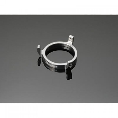 �˾���ũ E4.8-3003 [Beam] �� ��ũ��480 ���ͽ� �÷���Ʈ ����