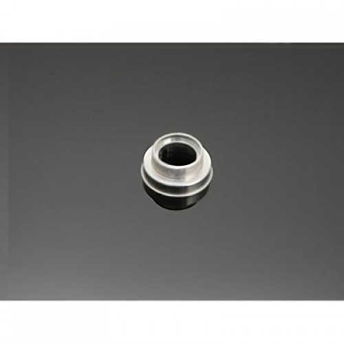 �˾���ũ E4.8-3004 [Beam] �� SE, ��ũ��480 ���ͽ� ���̽�