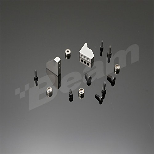 �˾���ũ E4.8-5014 [Beam] �� ��ũ��480 ���� ���� ����Ʈ ��Ʈ