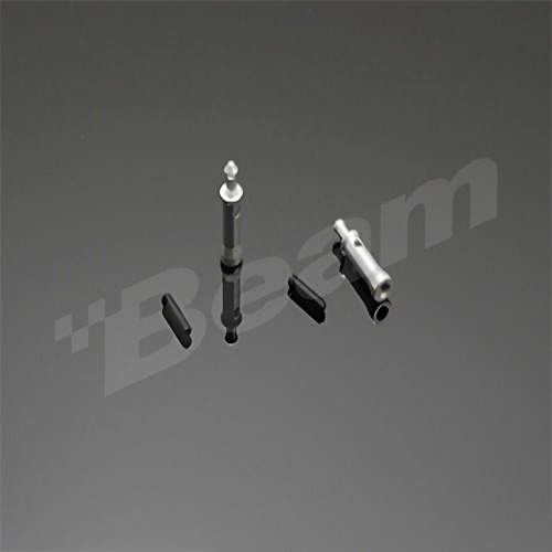 �˾���ũ E4.8-5018 [Beam] �� ��ũ��480 ĳ���� ����Ʈ ��Ʈ