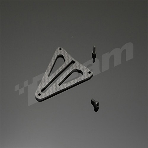 �˾���ũ E4.8-5025 [Beam] �� ��ũ��480 ��Ƽ�����̼�
