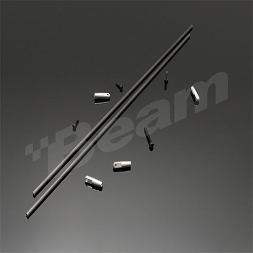 �˾���ũ E4.8-6021 [Beam] �� ��ũ��480 ���� �� �극�̽� ��Ʈ