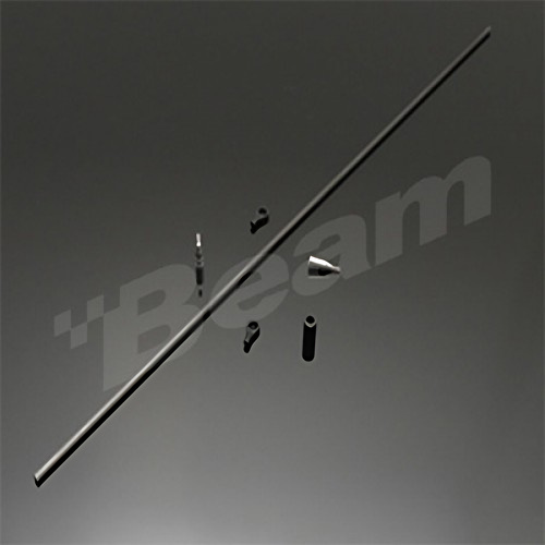 �˾���ũ E4.8-6022 [Beam] �� ��ũ��480 ���� ��Ʈ�� �ε� ��Ʈ