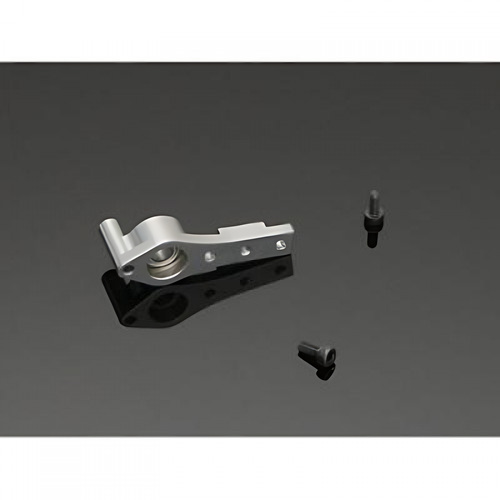 �˾���ũ E4.8-6001 [Beam] �� ��ũ�� 480 ���� ���̽� (L)