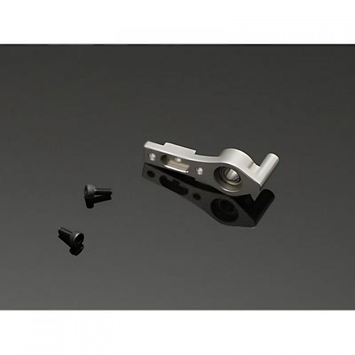 �˾���ũ E4.8-6002 [Beam] �� ��ũ�� 480 ���� ���̽� (R)
