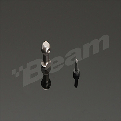 �˾���ũ E4.8-6003 [Beam] �� ��ũ��480 ���� ��Ʈ�� ���� ����Ʈ