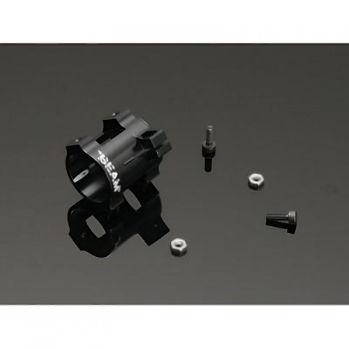 �˾���ũ E4.8-6004 [Beam] �� ��ũ��480 ���� �Ͽ�¡