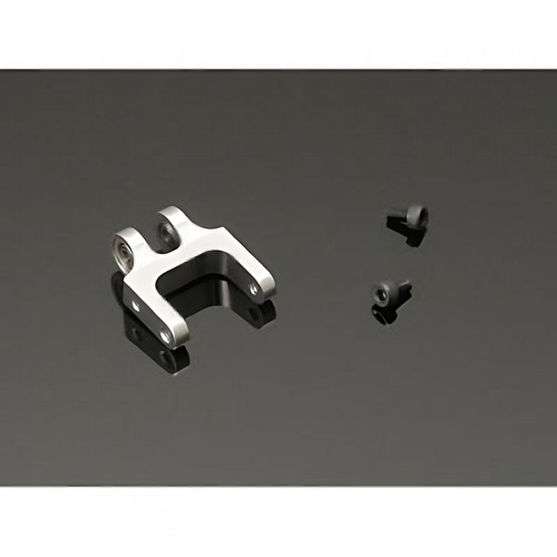 �˾���ũ E4.8-6009 [BEMA] �� ��ũ��480 ���� ��Ʈ�� ���� �����