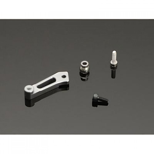 �˾���ũ E4.8-6010 [Beam] �� ��ũ��480 ���� ��Ʈ�� ����