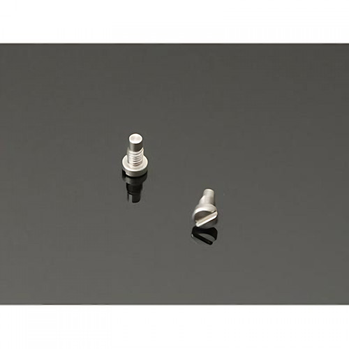 �˾���ũ E4.8-6011 [Beam] �� ��ũ��480 ���� �����̵� ��Ʈ