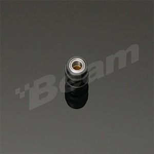 [Beam] �� ��ũ�� 480 ���� �����̵� ��Ʈ