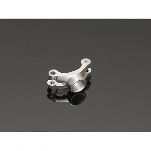 �˾���ũ E4.8-6013 [Beam] �� ��ũ��480 ���� ��ġ �÷���Ʈ