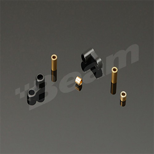 �˾���ũ E4.8-6017 [Beam] �� ��ũ��480 ���� ��ġ ��ũ ��Ʈ