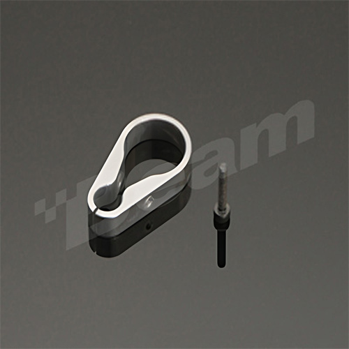 �˾���ũ E4.8-6023 [Beam] �� ��ũ��480 ���� ��Ʈ�� �ε� ����Ʈ