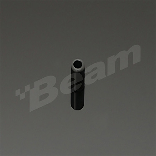 �˾���ũ E4.8-6025 [Beam] �� ��ũ��480 ���� ��Ʈ�� �ε� ���̵�