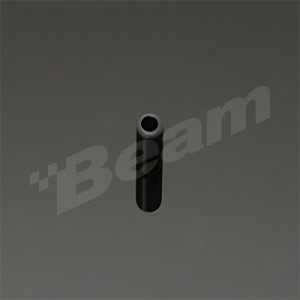 [Beam] �� ��ũ��480 ���� ��Ʈ�� �ε� ���̵�