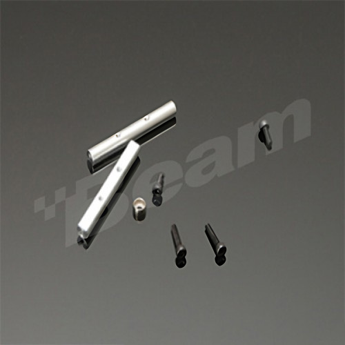 �˾���ũ E4.8-5012 [Beam] �� ��ũ��480 ũ�ξ����