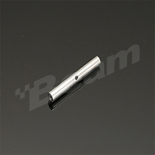 �˾���ũ E4.8-5017 [Beam] �� ��ũ��480 ������ ���̵�