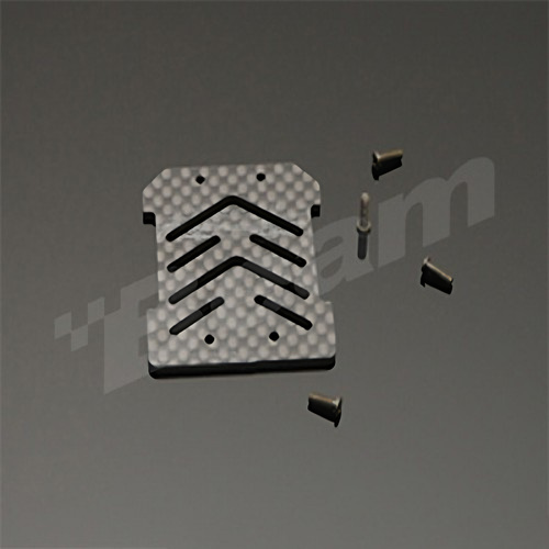 �˾���ũ E4.8-5023 [Beam] �� ��ũ��480 ���ӱ� ����Ʈ