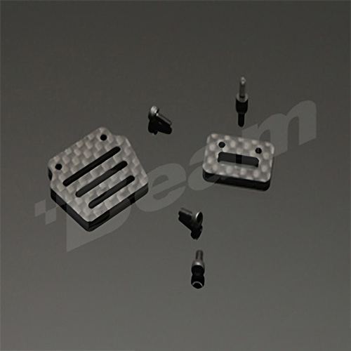 �˾���ũ E4.8-5026 [Beam] �� ��ũ��480 ĳ���� ���̵� ��Ʈ