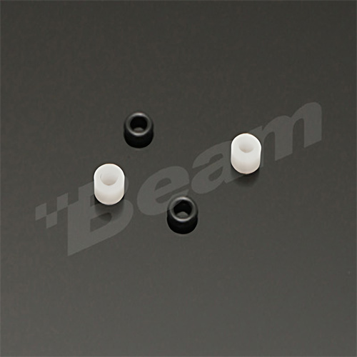 �˾���ũ E4.8-4007 [Beam] �� ��ũ��480 ���� ��Ʈ (�Ƽ�Ż)