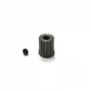 [Beam] 13T/3.5mm ���� �ǴϾ� ���