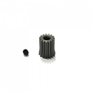 [Beam] 14T/3.5mm ���� �ǴϾ� ���