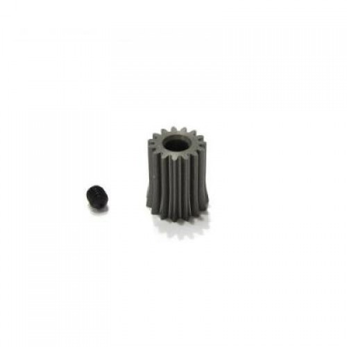 �˾���ũ E4-9040 [Beam] 15T/3.5mm ���� �ǴϾ� ���