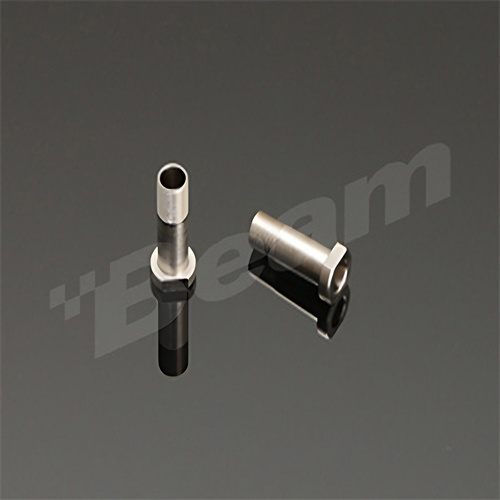 �˾���ũ E4.8-6014 [Beam] �� ��ũ��480 ���� �����̵� ������