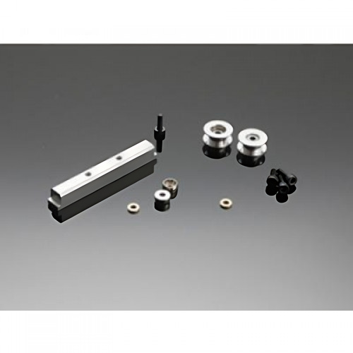 �˾���ũ E4.8-5008 [Beam] �� ��ũ��480 ��Ʈ ���̵� ��Ʈ