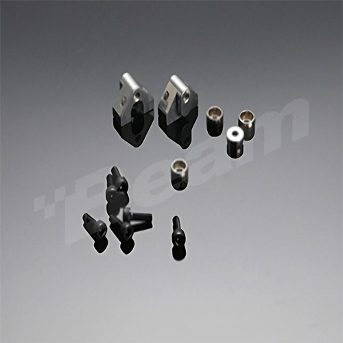 �˾���ũ E4.8-5020 [Beam] �� ��ũ��480 ���� ��Ʈ�� ����Ʈ �����