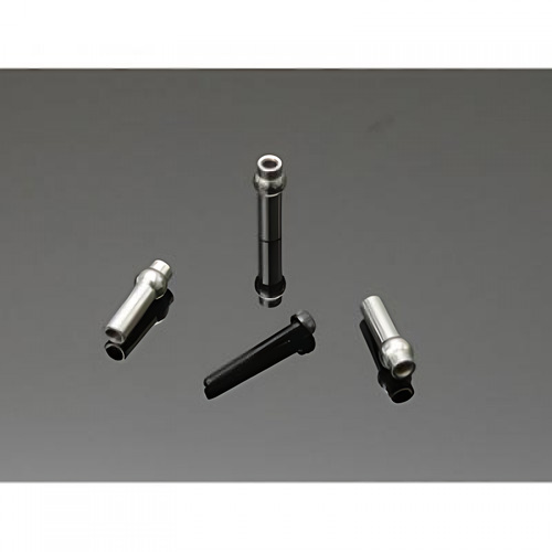 �˾���ũ E4.8-3002 [Beam] �� ��ũ��480 ���ͽ� �������� �� (���������Ϳ�) 3��