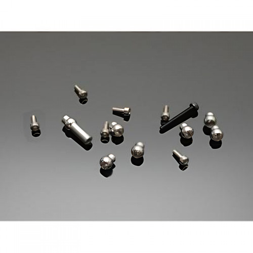 �˾���ũ E4.8-3001 [Beam] �� ��ũ��480 ���ͽ� �������� ����Ʈ