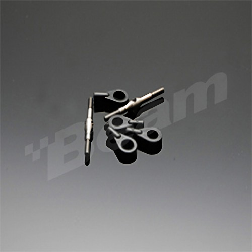 �˾���ũ E4.8-4009 [Beam] �� ��ũ��480 ��ġ ��Ʈ�� ��Ʈ