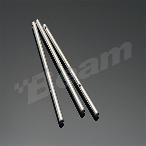 �˾���ũ E4.8-4005 [Beam] �� ��ũ��480 ���� ����Ʈ 3��