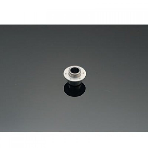 �˾���ũ E4.8-2002 [Beam] �� ��ũ��480 ������ �Ͽ�¡ ��Ʈ