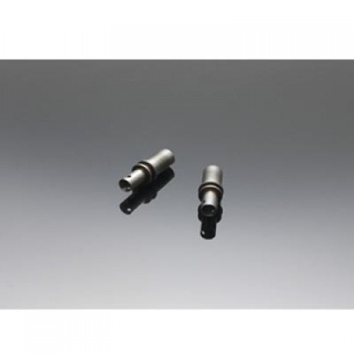 �˾���ũ E4.8-2001 [Beam] �� ��ũ��480 ������ ������ 2��