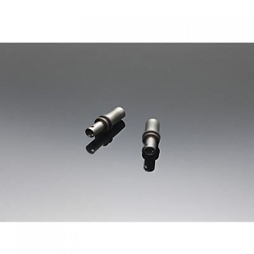 �˾���ũ E4.8-2001 [Beam] �� ��ũ��480 ������ ������ 2��