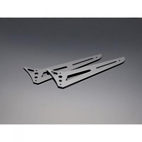 �˾���ũ E4.8-6008 [Beam] �� ��ũ��480 ���� ������ 2��