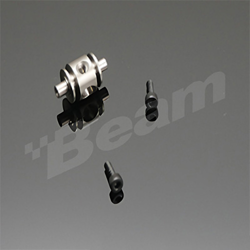 �˾���ũ E4.8-6016 [Beam] �� ��ũ��480 ���� ���� ���