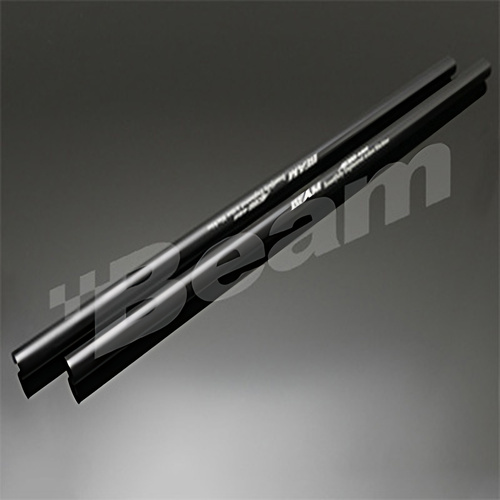�˾���ũ E4.8-6018 [Beam] �� ��ũ��480 ���� �� (2��)