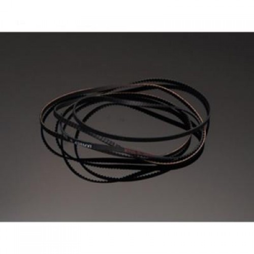 �˾���ũ E4.8-6006 [Beam] �� ��ũ��480 ���� ��Ʈ