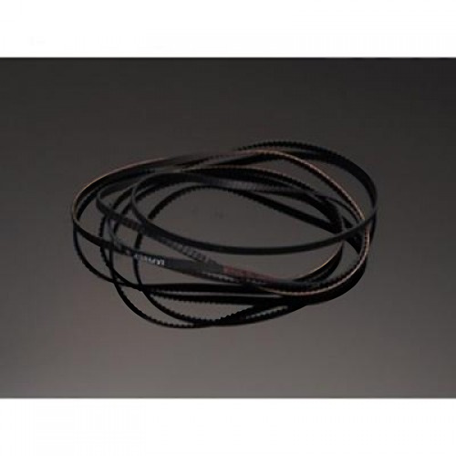 �˾���ũ E4.8-6006 [Beam] �� ��ũ��480 ���� ��Ʈ