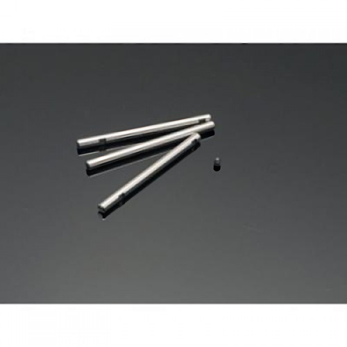�˾���ũ E4.8-6005 [Beam] �� ��ũ�� 480 ���� ����Ʈ (3��)