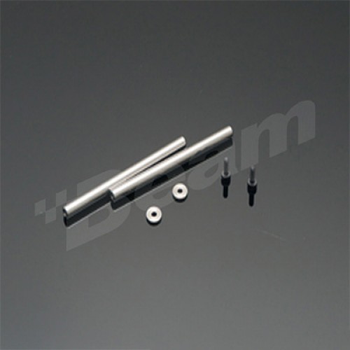 �˾���ũ E4.8-4006 [Beam] �� ��ũ��480 ����� ����Ʈ (2��)
