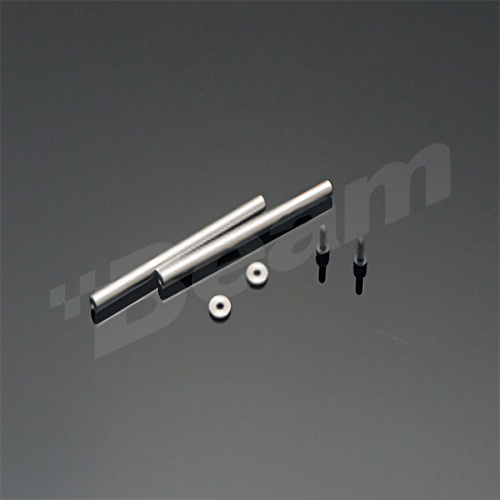 �˾���ũ E4.8-4006 [Beam] �� ��ũ��480 ����� ����Ʈ (2��)